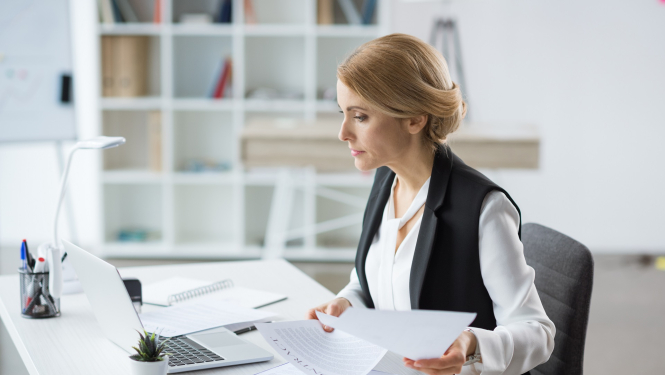 Erasmus+ seminārs par mobilitātes projektiem skolu izglītības sektorā