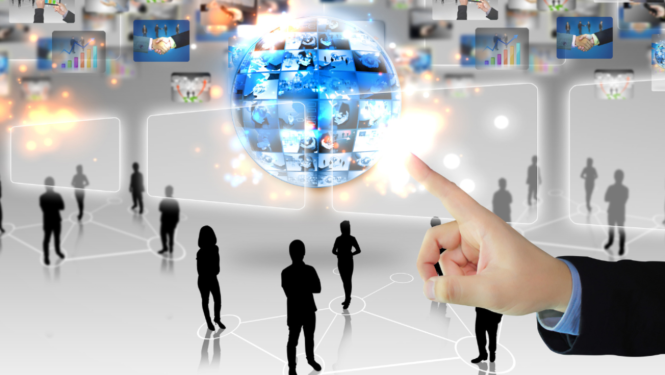 Erasmus semināra vizuālis