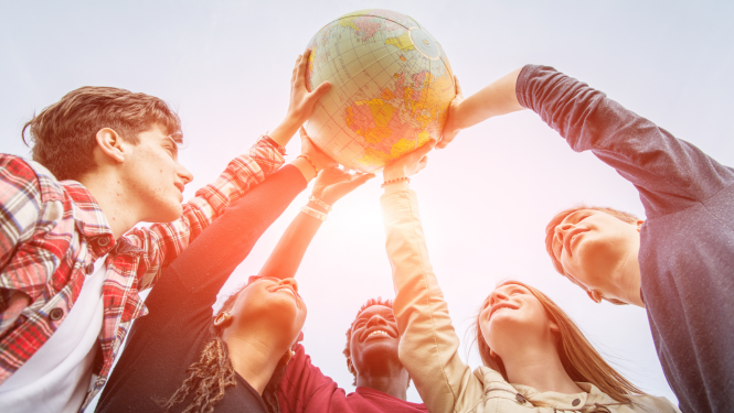 Erasmus plus TCA seminars