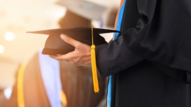 Atvērta reģistrācija informācijas dienai par jauno EK iniciatīvu Eiropas Universitātes