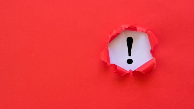 pagarināts Erasmus+ konkurss