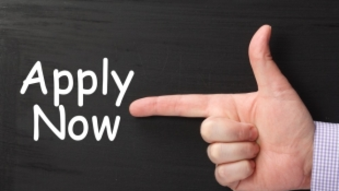 EK aicina iesniegt pieteikumus politikas inovāciju projektiem profesionālās izglītības un apmācības jomā