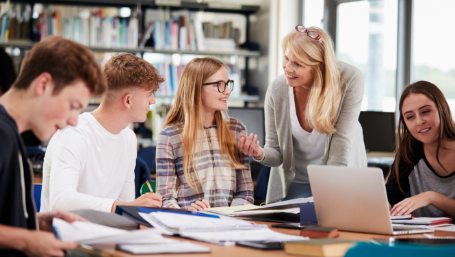 Erasmus+ pieteikumu iesniegšana mācību mobilitātes projektu aktivitātēs