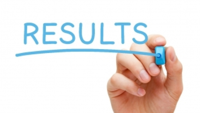 Aicinām pieteikties starptautiskam semināram Rumānijā