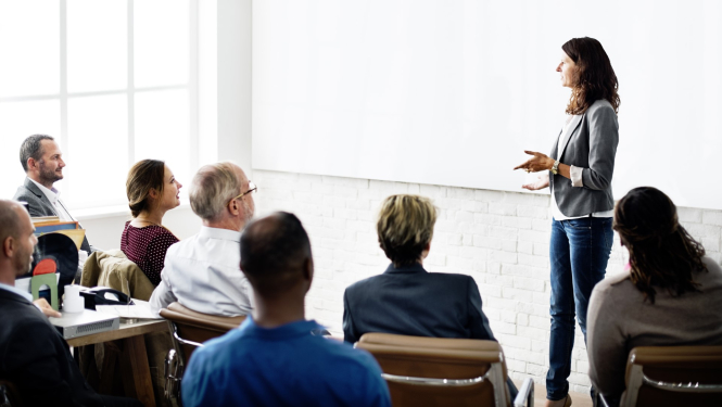 Erasmus seminars Skolu partnerības 2022