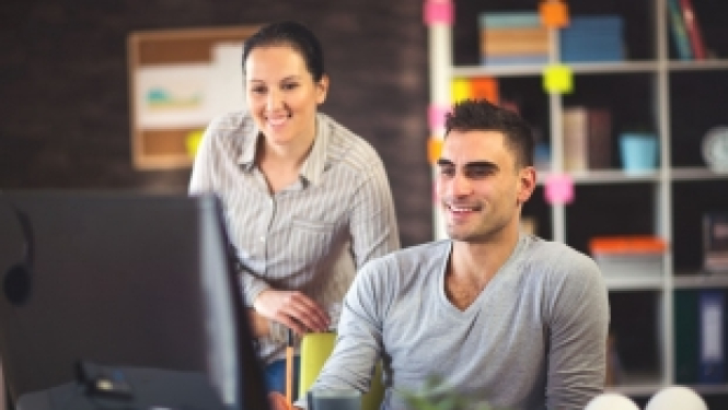 Notiks studiju vizīte profesionālās izglītības speciālistiem Rumānijā