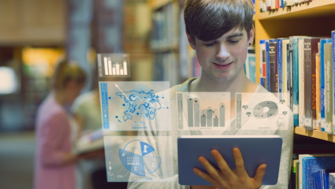 Erasmus TCA augstakas izlgt