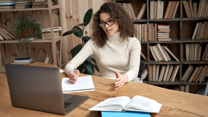 TCA Erasmus seminars Serbija 