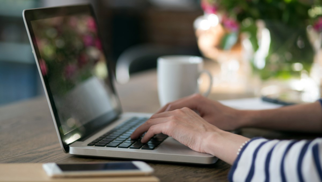 Erasmus vebinars julijs 2021