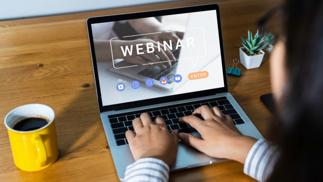 Erasmus vebinars strategisko partneribu projektiem marts 2022