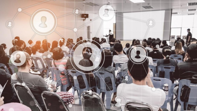 cilveki sez seminara