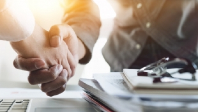 Aicinām uz sarunu par pētniecības ētikas aktualitātēm