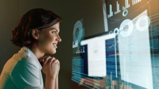 Iespēja piedalīties tiešsaistes seminārā par programmu Eurostars-2