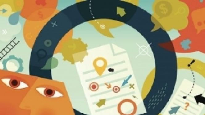 Ziņojums par skolu vērtēšanu Eiropā lasāms latviešu valodā