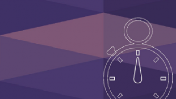 Eurydice ziņojumā analizē mācību stundu slodzi Eiropā