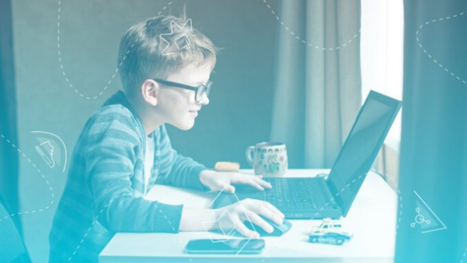 Zinātjauda; ilustratīvs attēls 