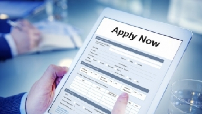 Pagarināta pieteikšanās sagatavošanas vizītēm Nordplus Ziemeļvalstu valodu programmā