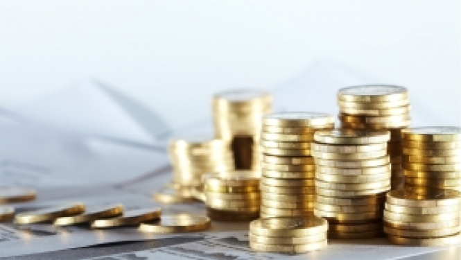 Aicinām jaunos zinātniekus pieteikties Letten Foundation balvai