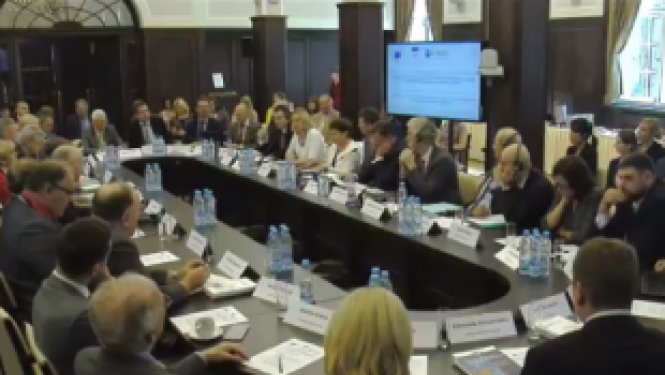 Forumā diskutēs, kā sekmēt pētniecības un augstākās izglītības ieguldījumu izaugsmē