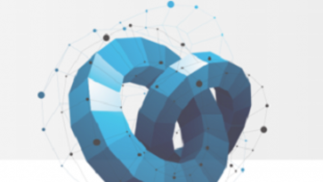 Vīnē notiks universitāšu – biznesa forums