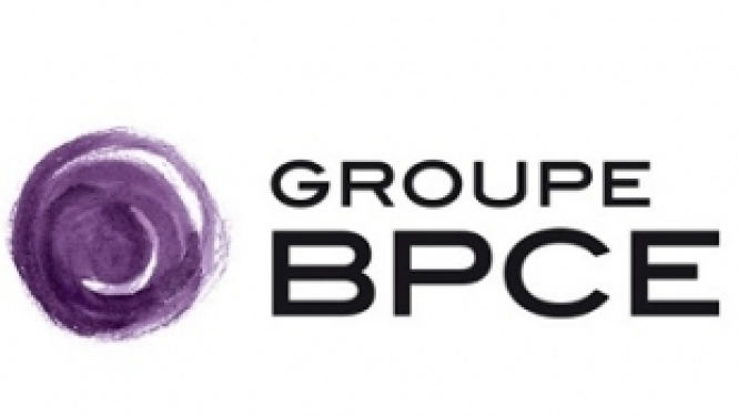 Erasmus+ maģistrantu aizdevumus izsniegs arī Francijas banka