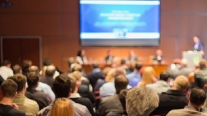 Notiks seminārs “MasterClass - Horizon 2020 SME Instrument”