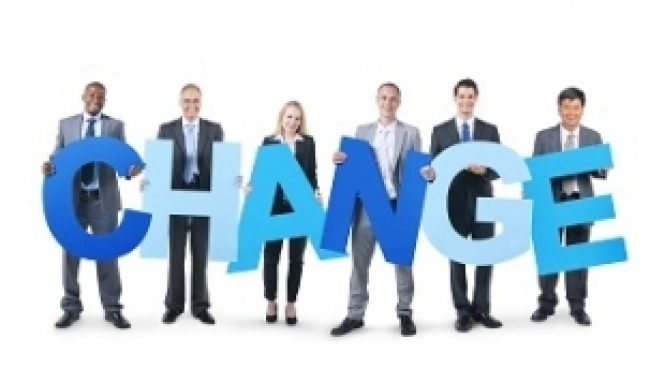 Pagarināts pieteikšanās termiņš kontaktsemināram