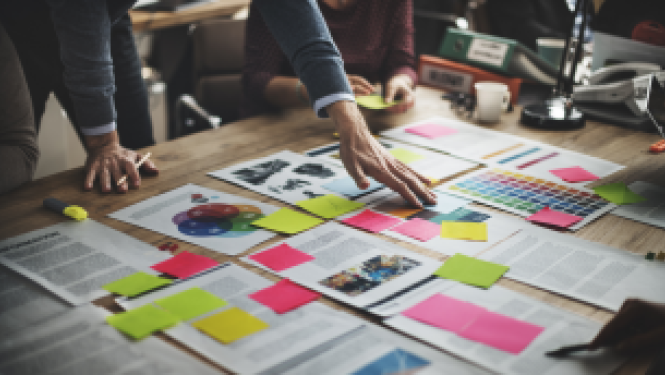 Iespēja izvērtēt Apvārsnis 2020 pieteikumus IKT nozarē