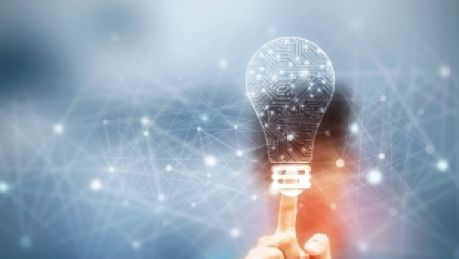 Iespēja pieteikties pilotprojekta “Eiropas Inovāciju padome” Apvārsnis 2020 balvām