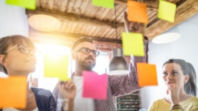 Aicinām jaunos zinātniekus piedalīties vasaras skolā