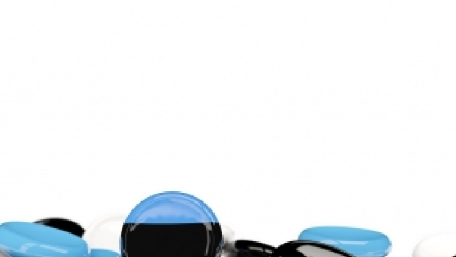 Vēl līdz 20. martam iespēja pieteikties igauņu valodas un kultūras kursiem