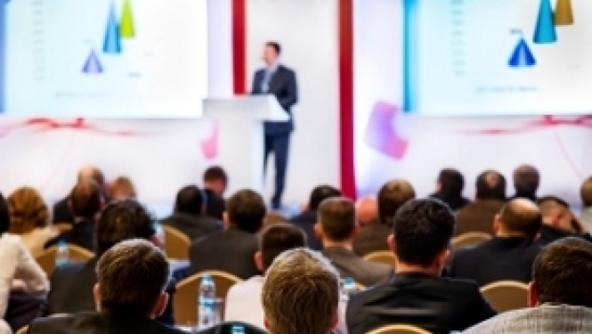 Notiks konference par mūsdienīgu karjeras attīstības atbalstu