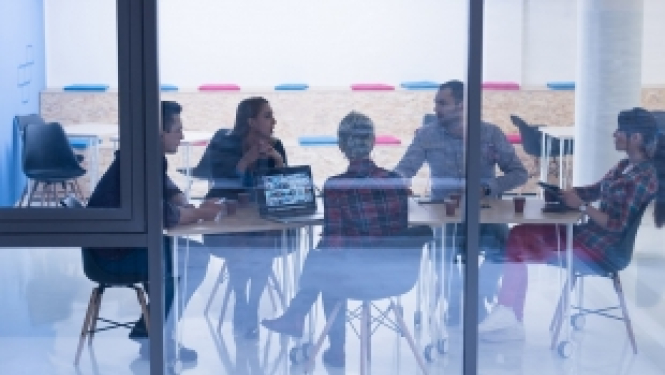 Notiks seminārs par informācijas un komunikācijas tehnoloģijām karjeras izaugsmei