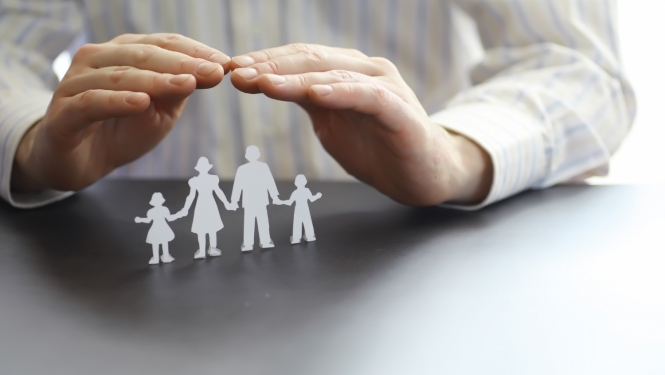 Ilustratīvs attēls