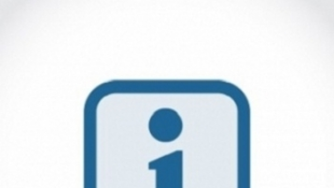 Izsludināts konkurss Erasmus+ politikas iniciatīvu eksperimentēšanas projektiem