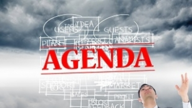 Aicinām uzņēmējus, pētniekus un augstskolas pieteikties Eiropas Kosmosa aģentūras informācijas dienai