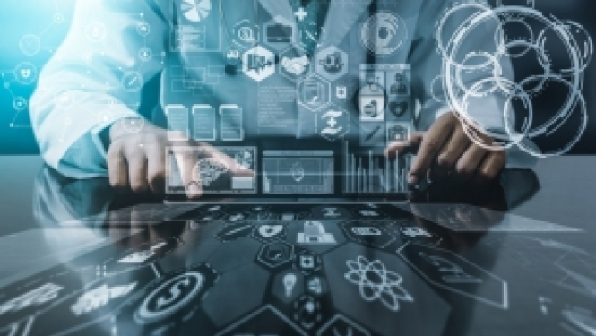 Notiks tiešsaistes seminārs par Eurostars-2 programmu