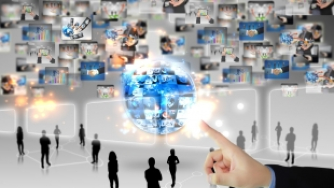 Programmā Apvārsnis 2020 finansējums piešķirts 301 projektam no Latvijas