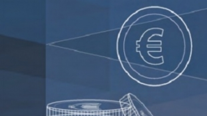 Pieejams ikgadējais Eurydice ziņojums par Eiropas valstu izglītības budžetiem