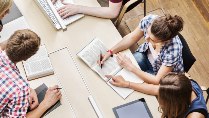 Ilustratīvs attēls