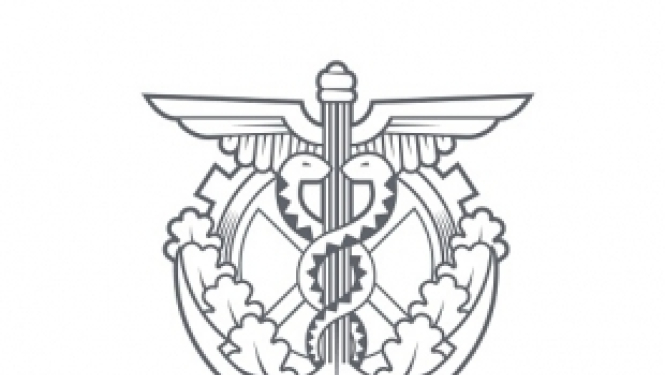 Arī Daugavpilī seminārs uzņēmējiem par Erasmus+ un pārrobežu sadarbības programmām