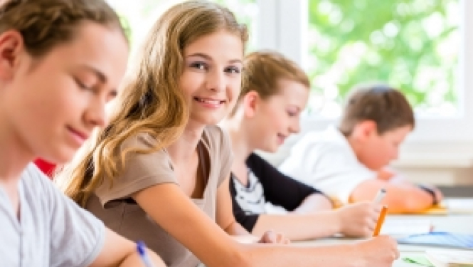 Jauniešiem būs lielākas iespējas izglītības iestādē saņemt karjeras konsultācijas