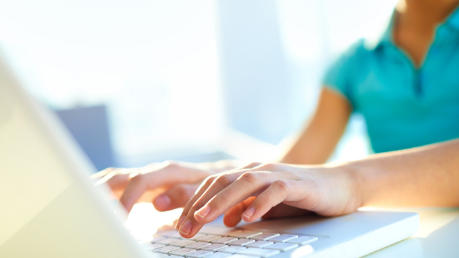 Stunda nozarē Zoom seminārs