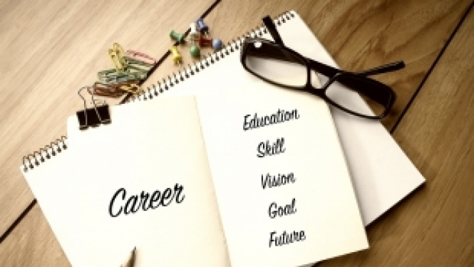 Aicinām  pieteikt dalību konferencē “Karjeras atbalsta sistēma augstskolās: izaicinājumi un risinājumi”