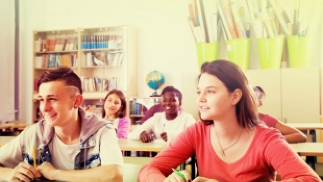 Iespēja piedalīties konferencē par karjeras vadības prasmju apguvi izglītības procesā