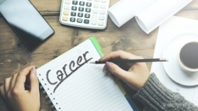 Pieredzes apmaiņas seminārs par karjeras atbalstu augstskolās