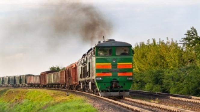 Notiks karjeras diena dzelzceļa nozarē