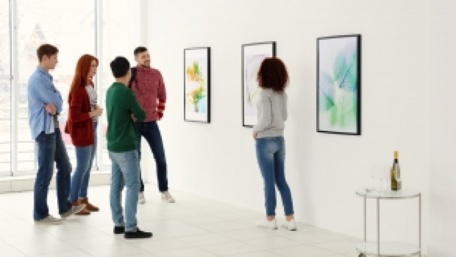 Daugavpilī notiks seminārs par karjeras iespējām kultūras nozarē