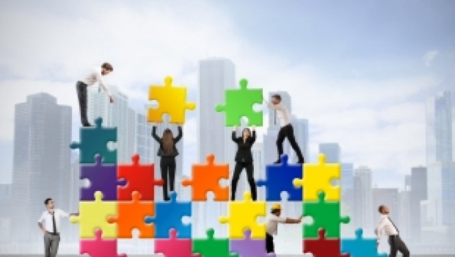 Aicinām pieteikties karjeras izglītības konferencei Liepājā