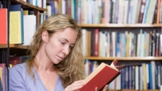 Publicēts jaunākais Karjeras ziņu izdevums